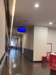 -上海玫瑰医疗美容医院