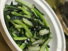 -三湘四水正宗湘菜(君峰路店)