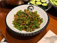 -潭州口味馆(西合路店)
