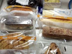 -中粮丰通（北京)食品有限公司