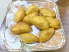 -食来运转平潭小吃(平潭店)
