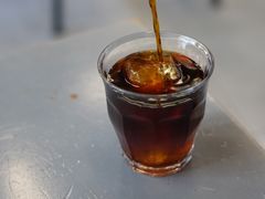 -麻雀咖啡SPARROW COFFEE(十全街店)