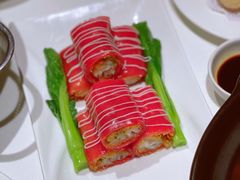 -天然台1908(中建广场店)