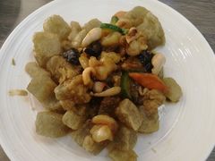 -林之六八·6886大连老菜馆