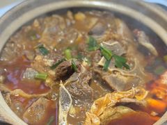 -千叶创意融合料理(水韵城店)