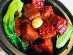 -马凯餐厅(长椿街店)