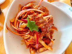 -老味烧烤(总店)
