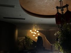 -唐宫足道·SPA·住宿24H会所(木渎店)