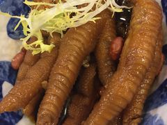 -点都德(盘福楼店)