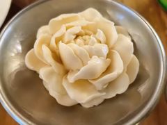 -岛风·台食小馆 ISLAND BISTRO(烟台山店)