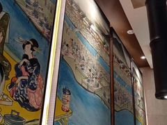 -赤坂亭M9和牛烧肉·日料398放题(万达店)