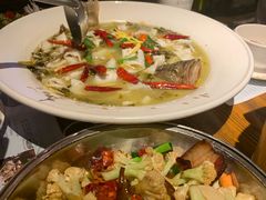 -胡桃里音乐酒馆(海雅缤纷城店)