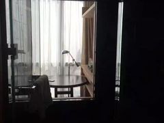 -深圳湾木棉花酒店