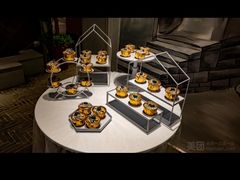 -足传奇足浴SPA(科技城店)