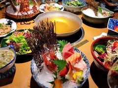 -綱元·海鲜豆捞(明州里店)