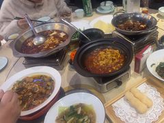 -力力渔港涉外店