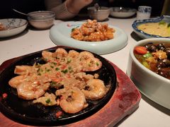 -卯时·龙光雅宴·精致锡帮菜(惠山古镇店)