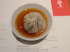 -鼎泰丰(德基广场店)