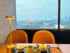 -顽啤熊·酒客酒馆(苏城夜景必选店)