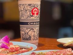 -丸福烤肉(君隆广场店)
