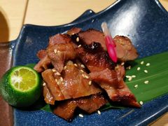 -紫· 割烹  Kappo Murasaki