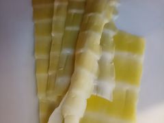 -皇城老妈川味火锅·大连海鲜火锅(港湾店)