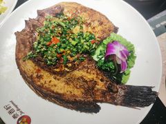 -泰香柠(金港名都滨江店)