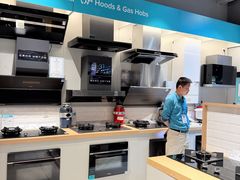 -顺电数码家电(万象天地店)