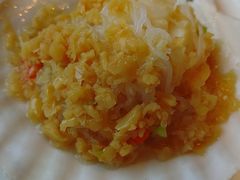 蒜蓉夏夷贝-海味当家·蒸锅海鲜(星海公园店)