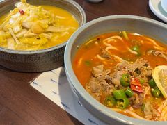 -渔沧米缸·绍兴美食(万达店)