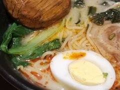 -奈九居酒屋(滨河大道店)