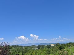 -密云玫瑰情园