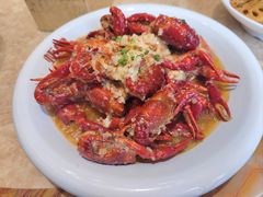 -虾皇(龙虾城旗舰店)