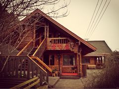 iphone_upload_pic-苏州太湖牛仔风情度假村