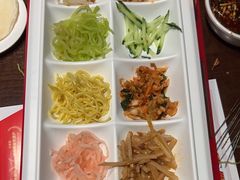 -丝恋丝娃娃(逸天城国贸店)