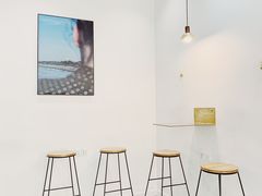 -常识咖啡common sense(春熙路店)