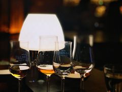 -苏州凯悦酒店·酒肆(华池街店)
