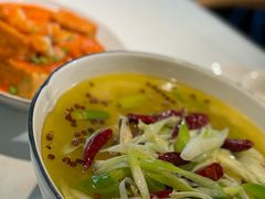 -春暖花开(西溪店)