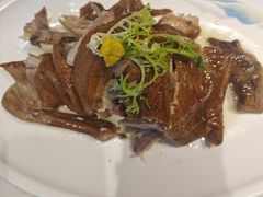 -不倒翁·安徽名菜楼(步行街店)