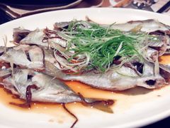 泥猛-协成海鲜火锅(情侣路店)