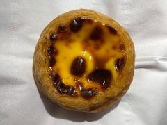 蛋挞-好利来(革新店)