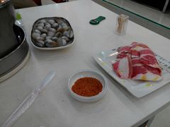 android_upload_pic-金刚山(学府路店)