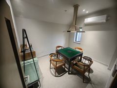 -太阳岛度假酒店