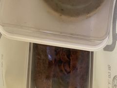 -云朵上的鱼(莘庄店)