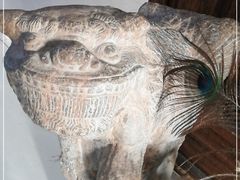 -禅韵琴社 古琴茶道香道插花培训(西华门店)