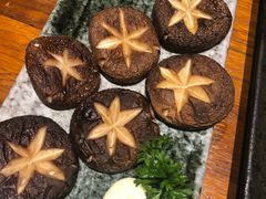 -千代武日本料理(爱建店)