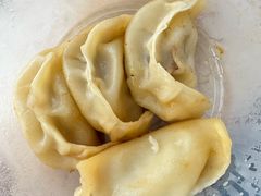 -公交新村粉店(赤岗冲店)