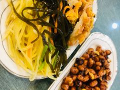 -盈润餐饮河南烩面全羊锅