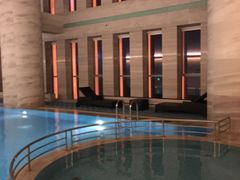 -无锡新湖铂尔曼大酒店