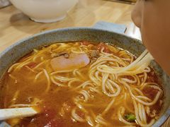 -陳生記米线·始于1989(武林店)